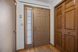 1221 Bradford Street - Photo 5