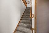 1221 Bradford Street - Photo 6
