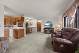1221 Bradford Street - Photo 7