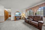 1221 Bradford Street - Photo 8