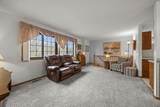 1221 Bradford Street - Photo 9