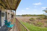 1304 Medicine Lake Drive - Photo 1