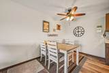 1304 Medicine Lake Drive - Photo 10