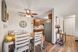 1304 Medicine Lake Drive - Photo 11