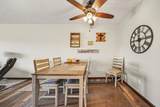 1304 Medicine Lake Drive - Photo 13