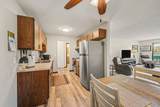 1304 Medicine Lake Drive - Photo 14
