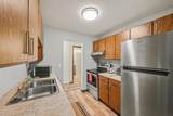 1304 Medicine Lake Drive - Photo 15