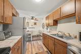 1304 Medicine Lake Drive - Photo 16
