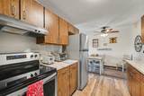 1304 Medicine Lake Drive - Photo 17