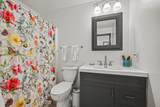 1304 Medicine Lake Drive - Photo 18