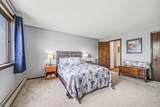 1304 Medicine Lake Drive - Photo 19