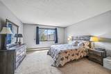 1304 Medicine Lake Drive - Photo 20
