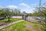 1304 Medicine Lake Drive - Photo 24