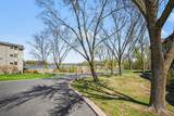 1304 Medicine Lake Drive - Photo 25