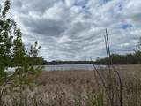 1304 Medicine Lake Drive - Photo 28