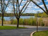 1304 Medicine Lake Drive - Photo 29