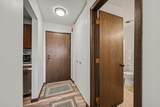 1304 Medicine Lake Drive - Photo 3