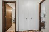 1304 Medicine Lake Drive - Photo 4