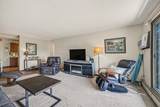 1304 Medicine Lake Drive - Photo 6
