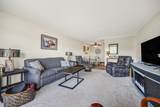 1304 Medicine Lake Drive - Photo 7