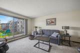 1304 Medicine Lake Drive - Photo 8