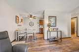 1304 Medicine Lake Drive - Photo 9