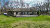34931 Northview Road - Photo 1