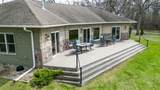 34931 Northview Road - Photo 10