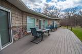 34931 Northview Road - Photo 11