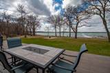 34931 Northview Road - Photo 12