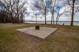 34931 Northview Road - Photo 13