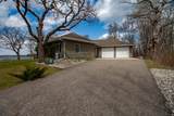 34931 Northview Road - Photo 14