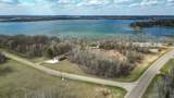 34931 Northview Road - Photo 15