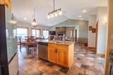 34931 Northview Road - Photo 16