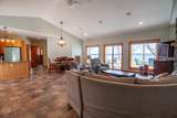 34931 Northview Road - Photo 17