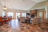34931 Northview Road - Photo 18