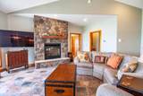 34931 Northview Road - Photo 19