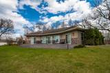 34931 Northview Road - Photo 2