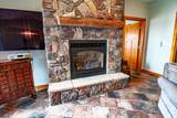 34931 Northview Road - Photo 20