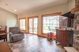 34931 Northview Road - Photo 21