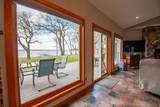 34931 Northview Road - Photo 22