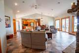 34931 Northview Road - Photo 23