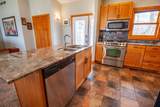34931 Northview Road - Photo 24
