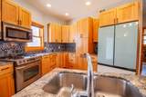 34931 Northview Road - Photo 25