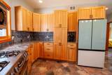 34931 Northview Road - Photo 26
