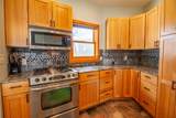 34931 Northview Road - Photo 27