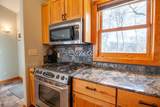 34931 Northview Road - Photo 28
