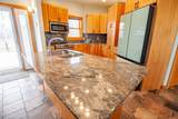 34931 Northview Road - Photo 29