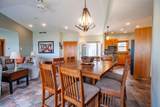 34931 Northview Road - Photo 30