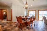 34931 Northview Road - Photo 31